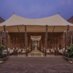 JW Marriott Ranthambore Enters Its First Full Season