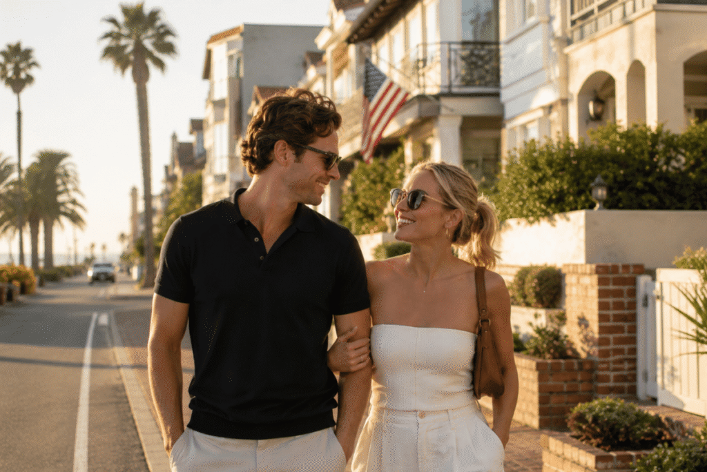 Kelleher International and the Human Matchmaking Standard