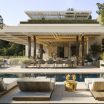 From Marbella to Dubai: SmartMove’s Expanding Investment Perspective