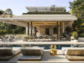From Marbella to Dubai: SmartMove’s Expanding Investment Perspective