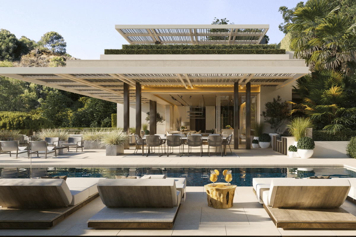 From Marbella to Dubai: SmartMove’s Expanding Investment Perspective