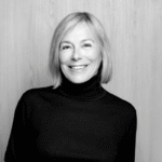 Sophie Maddaloni Takes on Key Governance Role at Kering