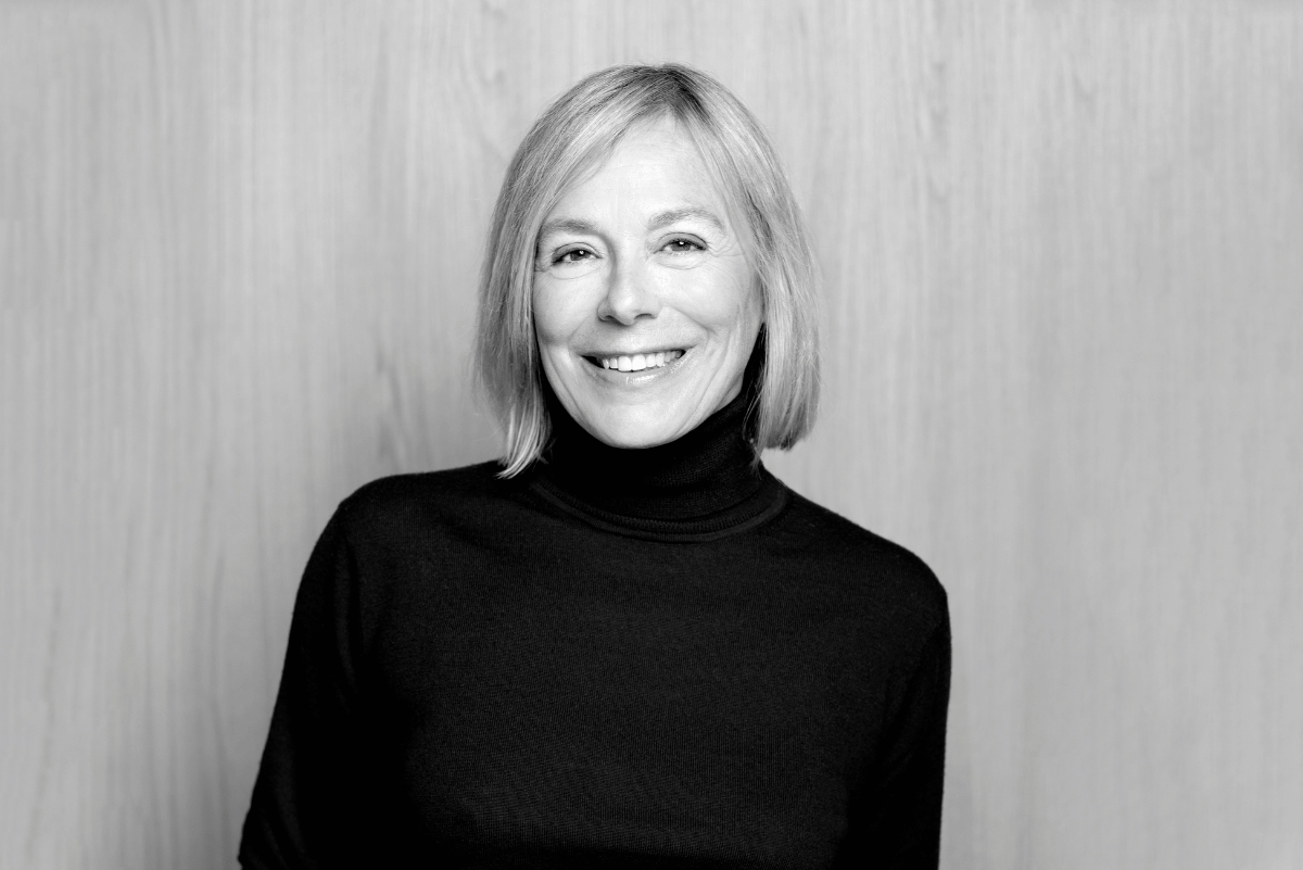 Sophie Maddaloni Takes on Key Governance Role at Kering